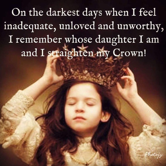 Meet your Posher, Tina - Picture 3 of 3